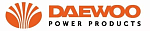 Daewoo (Дэу)