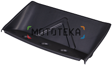 Отбойник ЦентрПласт для саней 1450