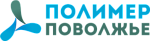 Полимер Поволжье