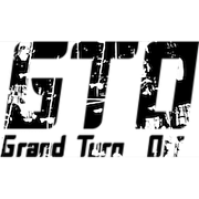 Новинка на сайте! Мотоциклы GTO