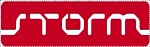 Storm (Шторм)