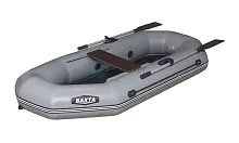 Лодка ПВХ SibRiver (Сибривер) Бахта - 235