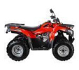 Квадроцикл 250 Квадроцикл 250