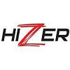 Мотоперчатки HIZER (Хайзер) Мотоперчатки HIZER (Хайзер)