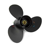 Винт гребной Solas (Солас) 5111 - 093 - 07, 3x9.25x7 (R)