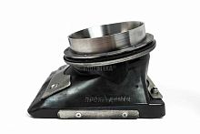 Водозаборник ПрохАдимец Малая серия