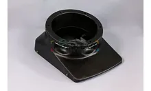 Водозаборник полиуретановый Jet - Wolf (Джет - Вольф) средняя серия