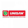Аксессуары для цепных пил Unisaw (Юнисо) Аксессуары для цепных пил Unisaw (Юнисо)