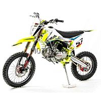 Питбайк Motoland (Мотолэнд) MX 125 E