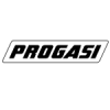 Мотоциклы Progasi (Прогаси) Мотоциклы Progasi (Прогаси)