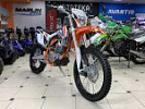 Мотоциклы X - MOTOS Мотоциклы X - MOTOS