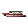 Лодочные моторы HangKai (Ханкай) Лодочные моторы HangKai (Ханкай)