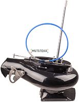 Водометная насадка MARLIN (Марлин) S 30 л.с. (Suzuki)