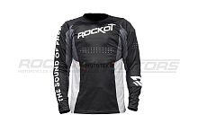 Джерси для мотокросса ROCKOT (Рокот) (XXL) # 6