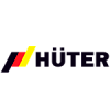 Мотопомпы HUTER (Хутер) Мотопомпы HUTER (Хутер)