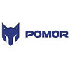 Мотобуксировщики Pomor (Помор) Мотобуксировщики Pomor (Помор)