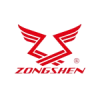 Лодочные моторы Zongshen (Зонгшен) Лодочные моторы Zongshen (Зонгшен)