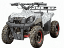 Квадроцикл 50 Квадроцикл 50
