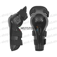 Защита колен HIZER (Хайзер) AT-3576 (L)