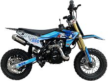 Питбайк BSE (БСЕ) K7 Sonic