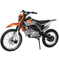 Питбайк Kews (Кевс) K61 140 E 19/16