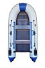 Лодки моторно-гребные КИЛЕВЫЕ Лодки моторно-гребные КИЛЕВЫЕ