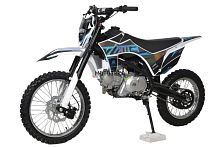 Питбайк Kews (Кевс) K61 125 E 17/14