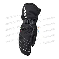 Перчатки для снегохода FXR Fusion №5 black (L)