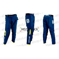 Штаны для мотокросса Husqvarna №11 (M)