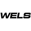 Снегоходы WELS (Велс) Снегоходы WELS (Велс)