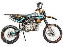 Питбайк GR - X YX160 19/16 (кикстартер 2022 г.)