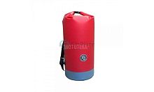 Герморюкзак SibRiver (Сибривер) ПВХ 100 л.