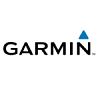 Лодочные моторы Garmin (Гармин) Лодочные моторы Garmin (Гармин)