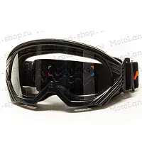Очки Мотокросс HIZER (Хайзер) №9