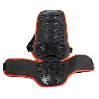 Защита тела (Черепаха) MH - 265 (M)