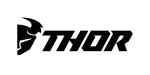 THOR (Тор)