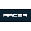 Трициклы Racer (Рейсер) Трициклы Racer (Рейсер)