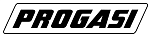 Progasi (Прогаси)