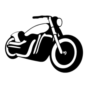 Мототехника