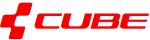 CUBE (КУБ)