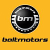 Мотобуксировщики Baltmotors (Балтмоторос) Мотобуксировщики Baltmotors (Балтмоторос)
