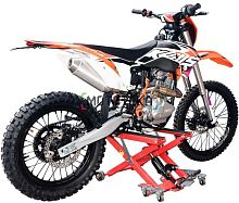 Мотоцикл кроссовый / эндуро KEWS (Кевс) K12 PR300 21/18