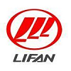 Скутеры Lifan (Лифан) Скутеры Lifan (Лифан)