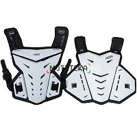 Мотозащита (черепаха) HIZER (Хайзер) Y01