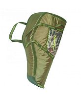 Чехол Aquatic (Акватик) ЧМ - 13 для мотора (2х, 10 - 15 лс / 4х, 6 - 8 лс)