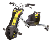 Электроскутер для дрифта Razor (Разор) PowerRider 360