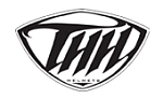 THH