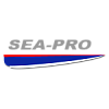 Транцы Sea Pro (Сиа Про) Транцы Sea Pro (Сиа Про)