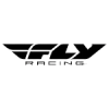 Мотошлемы FLY RACING (Флай Рейсинг) Мотошлемы FLY RACING (Флай Рейсинг)