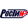Мотобуксировщики РОСТИН Мотобуксировщики РОСТИН